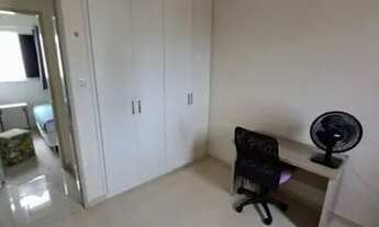 Imagem 7: Mar Azul ! Apartamento com 3 dormitórios