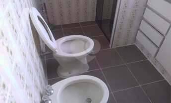 Imagem 5: São Paulo - Casa Padrão - PLANALTO PAULISTA