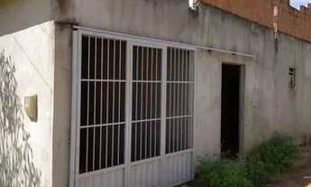 Imagem 5: Casa Casa com 2 dormitórios