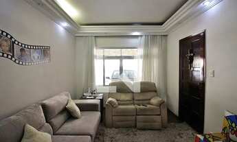 Imagem 2: Casa para Aluguel - Planalto, 4 Quartos, 280 m2