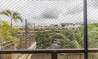 Imagem 7: Apartamento à Venda - Jardim Oceânico, 4 Quartos, 560 m2