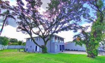 Imagem 7: Casa com 3 dormitórios para alugar, 220 m² por R$ 6.133,33/mês - Centro - Sapucaia do Sul