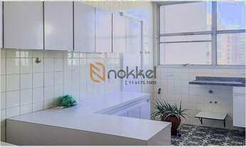 Imagem 4: Itaim / Jardim Europa