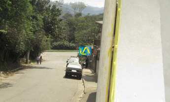 Imagem: 04 CASAS NO JARDIM BOA VISTA RIACHO GRANDE