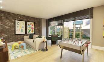 Imagem 6: Canela - Apartamento Padrão - Centro