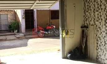 Imagem 2: Casa para alugar no bairro Vila Redenção - Imperatriz/MA