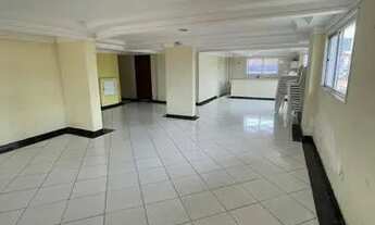 Imagem 2: Apartamento para Venda em Praia Grande, Ocian, 2 dormitórios, 1 suíte, 2 banheiros, 1 vaga