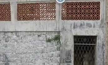 Imagem 2: CASA ALUGO Casa com 1 dormitório