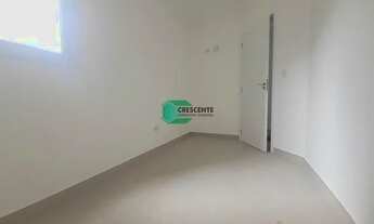 Imagem 7: Apartamento com 2 Quartos à Venda