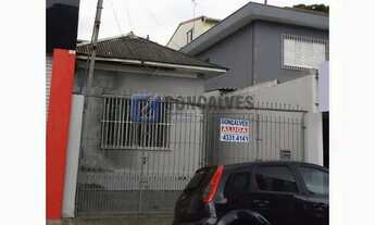 Imagem 3: SAO BERNARDO DO CAMPO - Residential / Home - NOVA PETROPOLIS