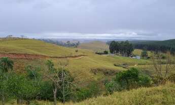 Imagem: Fazenda com 38 alqueires em Caçapava sp