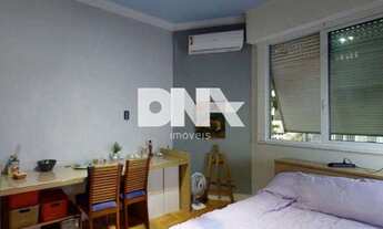 Imagem 9: Apartamento-À VENDA-Leblon-Rio de Janeiro-RJ