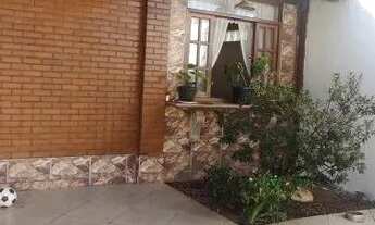 Imagem 7: Casa 3 quartos em Morada do Sol