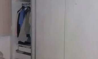 Imagem 7: Apartamento à venda, 2 quartos, 1 vaga, Arpoador - Contagem/MG