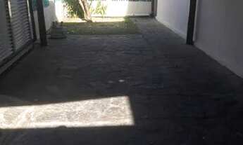 Imagem 4: Casa 3 Quartos Aluguel Tambauzinho