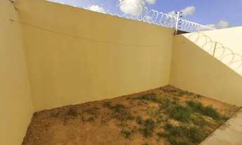 Imagem 6: Casa para venda tem 79 metros quadrados com 2 quartos em Gereraú - Itaitinga - CE