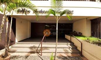 Imagem: Sala, 120 m² - venda por R$ 360.000,00