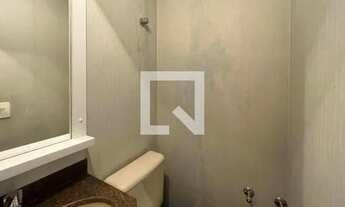 Imagem 7: Apartamento para Aluguel - Moema, 4 Quartos, 127 m2