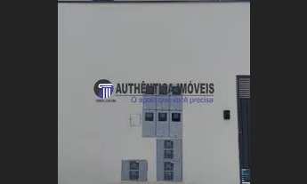 Imagem: KITNET para LOCAÇÃO - VILA YOLANDA - OSASCO