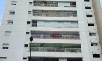 Imagem 3: Apartamento com 4 dormitórios, 162 m² - venda por R$ 2.340.000,00 ou aluguel por R$ 9.532