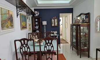 Imagem 4: Excelente apartamento de 2 dormitórios Vista Mar!1