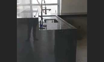 Imagem 4: Ribeirão Preto - Casa de Condomínio - Quintas de São José