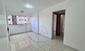 Imagem 3: 2 quartos Apartamento com 2 dormitórios