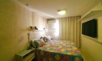 Imagem 5: Cobertura Duplex à Venda 3 Qtos, 2 Suítes 170m² - Vila da Penha