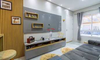 Imagem 2: Casa para Venda em Cachoeirinha/RS