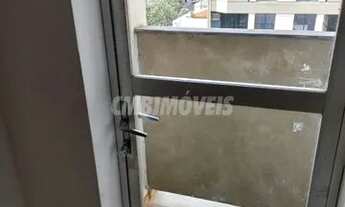 Imagem 4: Apartamento - Centro - Campinas