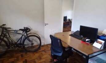 Imagem 2: Apartamento de 2 dormitórios no bairro Nossa Senhora das Graças em Canoas