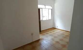 Imagem 4: Locação casa de vila no Grajaú - Engenheiro Richard