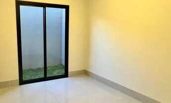 Imagem 6: Excelente e linda casa no bairro Boa Vista em Patos de Minas/MG