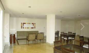 Imagem 3: Venda de Apartamento em São Paulo