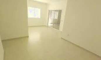 Imagem 4: Casa recém reformada e desoculpada em São Luiz MA