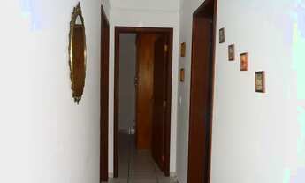 Imagem 7: Apartamento no Guarujá