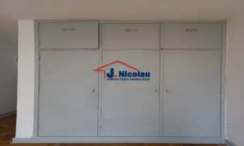 Imagem 5: KIT - REPBLICA - ED COPAN