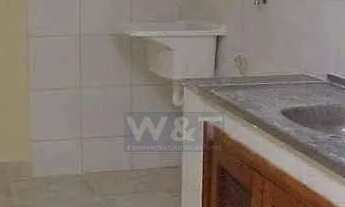 Imagem 2: Casa para aluguel tem 60 metros quadrados com 2 quartos em Jacaré - Niterói - RJ