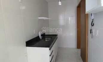 Imagem 3: Apartamento para aluguel, 2 quartos, 1 suíte, 1 vaga, Praia da Costa - Vila Velha/ES