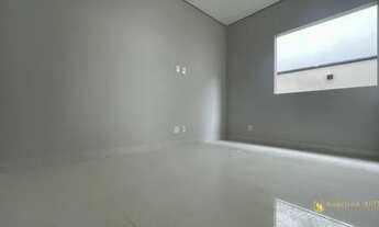 Imagem 6: Casa 3 dormitórios - Loteamento Reserva Ermida - Jundiaí/SP REF: CA1741