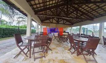 Imagem 6: Apartamento com 3 quartos à venda no Jóquei Clube - Fortaleza/CE