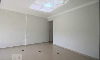 Imagem 6: Apartamento para Aluguel - Ipiranga, 3 Quartos, 75 m2