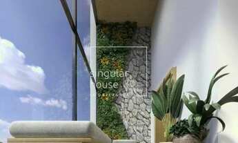 Imagem 5: 215m² | 3 suítes