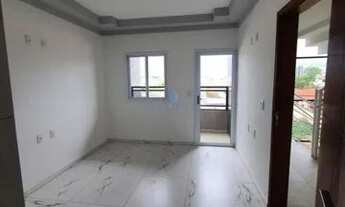 Imagem 7: Apartamento com 2 dormitórios para alugar, 70 m² por R$ 1.400,00/mês - Parque dos Fontes