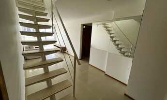 Imagem 7: Cobertura com churrasqueira e terraço em Catete - Rio de Janeiro - RJ