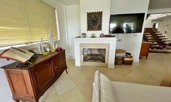 Imagem 5: Ddsdfaaaaaaaaaaaaaaaaaa