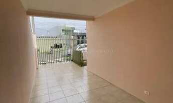 Imagem 4: Maringa - Casa - Jardim Itapuã