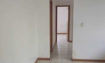 Imagem 2: Aluga-se apartamento vivenda do Aleixo