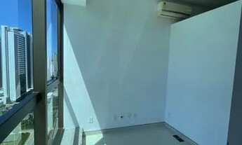 Imagem 6: 237 m² - Boa Viagem - Emp. Cícero Dias