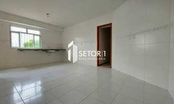 Imagem 5: Apartamento para venda com 3 quartos em Centro - Juiz de Fora - MG